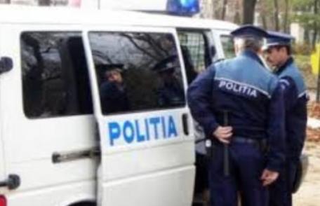 Zeci de societăți verificate de polițiști. Au confiscat bunuri de peste 400 lei