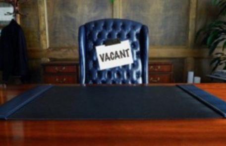 Posturi de director scoase la concurs în patru unități de învățământ din Dorohoi. Vezi lista completă!