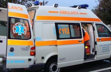Tragic! Bărbat decedat în timp mergea să citească contoarele de energie electrică
