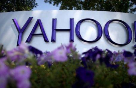 Yahoo Online, vândută pentru 4,48 miliarde de dolari