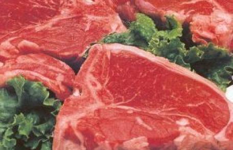 Câteva lucruri pe care ar trebui să le ştii despre carne