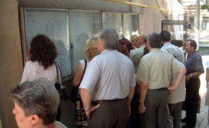 Titularizare 2011:  22,8% dintre profesori au obţinut note de trecere