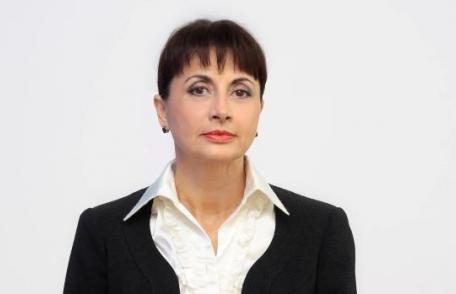 Tamara Ciofu: „Moașele vor acorda asistență medicală comunitară alături de asistenții medicali și mediatorii sanitari”