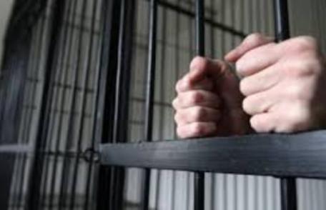 Au ajuns după gratii pentru furt și conducere sub influenţa alcoolului. Două mandate de executare puse în aplicare de polițiștii botoșăneni