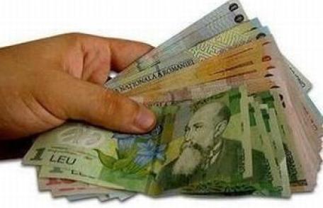 Vezi cât sunt taxele de şcolarizare la cele mai importante universităţi