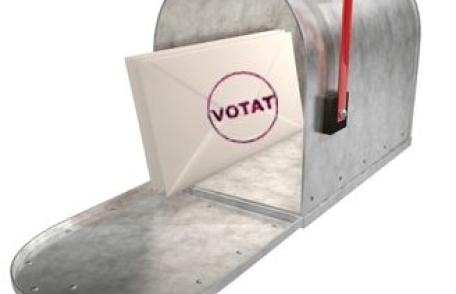 PDL vrea să fure viitoarele alegeri, folosind votul prin corespondență