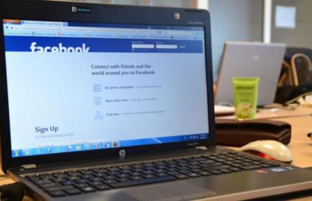 Schimbare la Facebook. De ce nu vei mai vedea postările unor prieteni