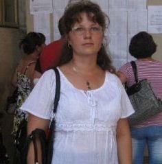 Directorul de la şcoala generală Dimăcheni a luat 4,35 la examenul de titularizare