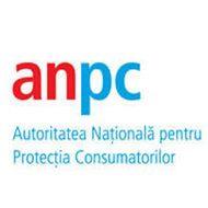 A reclamat la Protecţia Consumatorului că nu a câştigat la loto, deşi horoscopul indica şanse la bani