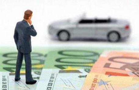 Cum recuperezi taxa auto? Statul trebuie să despăgubească 40.000 de români
