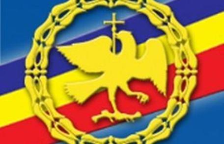 Mâine au loc alegeri în filiala locală PRM Dorohoi 