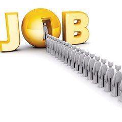 128 locuri de muncă vacante în spaţiul European