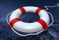 Statul creditează asigurările asistaţilor