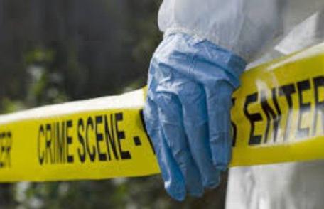 Cinci români au ucis cu cruzime un pensionar italian. Descoperirea terifiantă a anchetatorilor