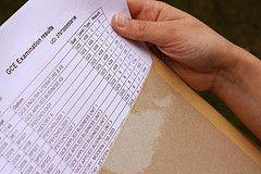 Şase profesori au avut noroc la contestaţii