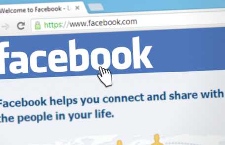 Anunț major de la Facebook. Se va întâmpla în august