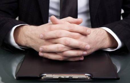 Asociația Apiconsult Botoșani organizează concurs pentru ocuparea funcției de auditor