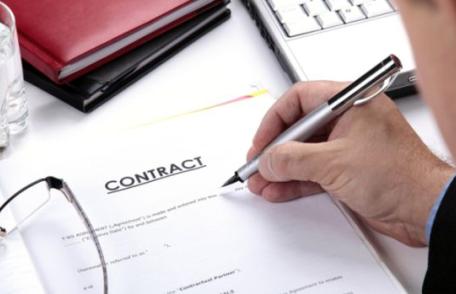 Facilităţi şi subvenţii pentru absolvenţi şi angajatorii acestora