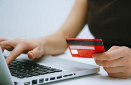 Noua taxă pe care românii o vor plăti din 2018