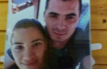 Apel disperat, după ce doi tineri au murit într-un accident în Cipru: „Vă rog din suflet!”
