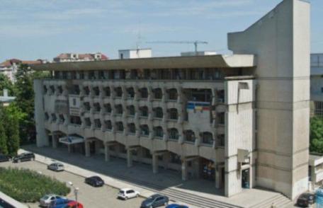 Avocatul Poporului acordă audiențe la Botoșani. Află programul!