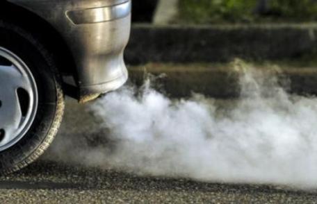 Începând din 1 septembrie, toate mașinile sunt verificate în condiții reale de trafic