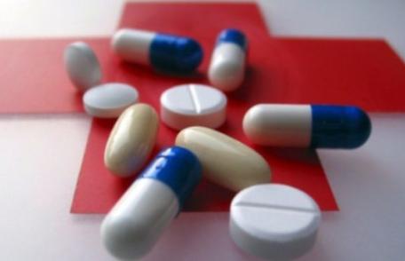 Toți am luat cel puțin o dată acest medicament. Iată ce efect devastator are