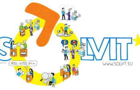 „Avocatul” gratuit al românilor din străinătate. Cum funcţionează serviciul