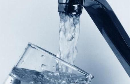 Nova Apaserv Botoșani : Anunț majorare tarif apă