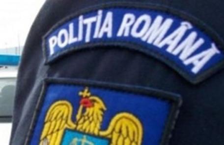 Persoane supravegheate judiciar verificate de polițiști. Vezi ce măsuri au fost luate!