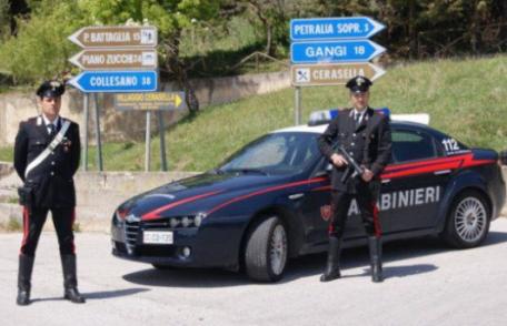 Scandal monstru provocat de o româncă într-un autobuz, în Italia! Au intervenit forțele de ordine