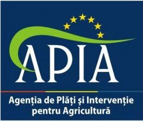 APIA controlează la sânge fermierii  