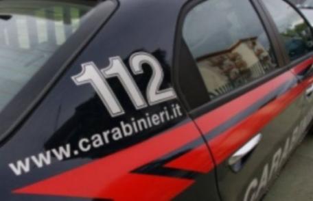 Crimă înfiorătoare în Italia. O femeie şi-a ucis fetiţa de 6 ani apoi s-a sinucis