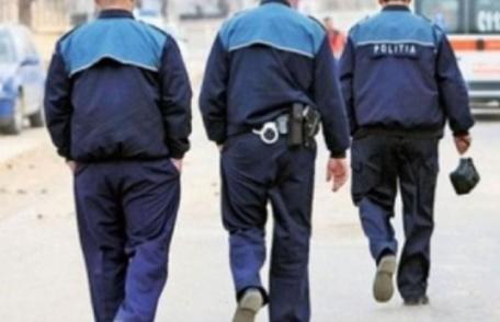 Încep controalele: Nouă magazine din județ verificate de oamenii legii!