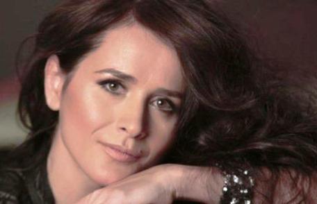 FBI-ul a terminat raportul legat de moartea Mădalinei Manole – Rezultatul şocant la care au ajuns americanii! Ce se va întâmpla acum