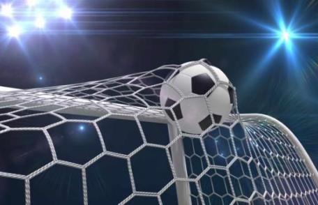 Ploaie de goluri la meciul FC Botoşani - CSM Poli Iaşi 3-3