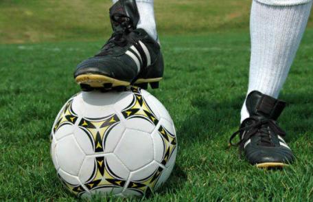 FCM Dorohoi 2017 MCV - Victoria Hlipiceni, astăzi pe stadionul „1 Mai” din Dorohoi