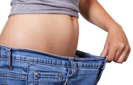 Dieta cu castraveţi. Cum să slăbeşti 7 kg în 7 zile