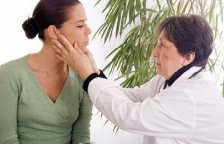Tristețea cauzează boli pulmonare, iar furia boli hepatice