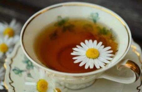 Cele mai bune ceaiuri de băut toamna