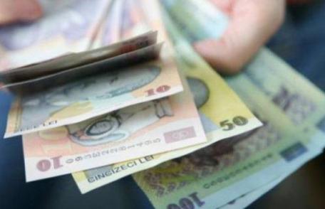 Anunţ important pentru toţi românii despre salariul MINIM