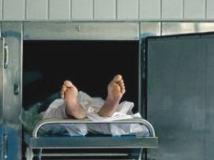 După ce a fost declarat mort, s-a trezit la morgă după 24 de ore