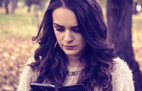 A apărut o nouă metodă de înșelăciune. Dacă ești contactat sub acest pretext, anunță imediat poliția