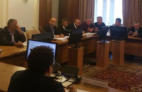 „Trebuie aplicată legea în cazul beneficiilor fiscale pentru Cooperativele Agricole”