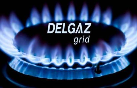 Delgaz Grid: Utilizarea corectă a surselor electrice de încălzire poate preveni incidente cu urmări tragice