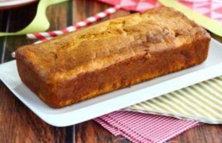 Chec cu înghețată