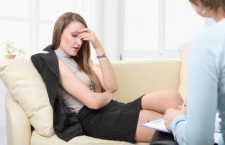 Simptome care nu trebuie ignorate dacă persistă