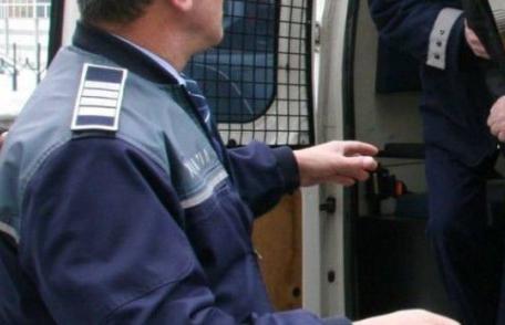 Mandate de executare a pedespei cu închisoarea, puse în aplicare de poliţiştii botoșăneni