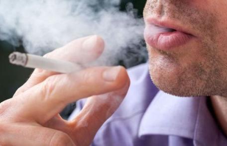 De ce fumătorii pierd din capacitatea intelectuală