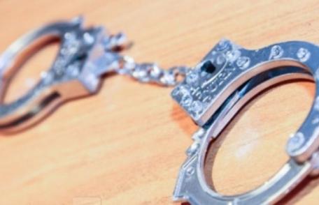 Condamnat pentru omor la doar 15 ani